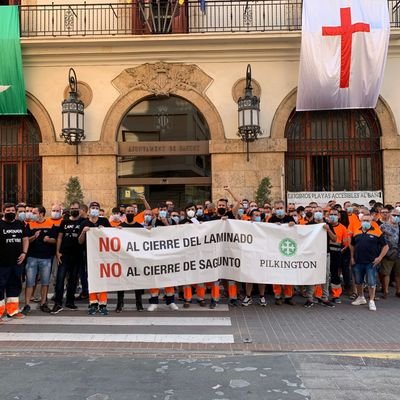 JoseMig95296539's profile picture. Ante todo  Unión