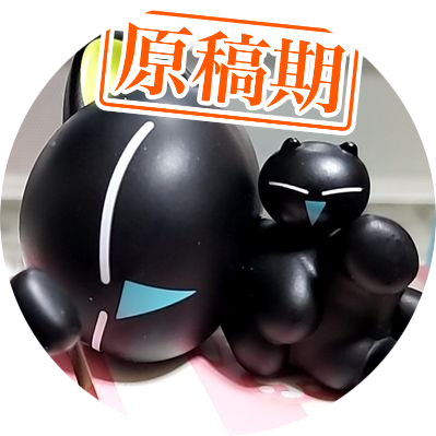 蓮さんのプロフィール画像