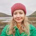 Caroline Jennings (@c_jennings1) Twitter profile photo Caroline Jennings (@c_jennings1) Twitter profile photo