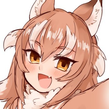 ひこてんさんのプロフィール画像