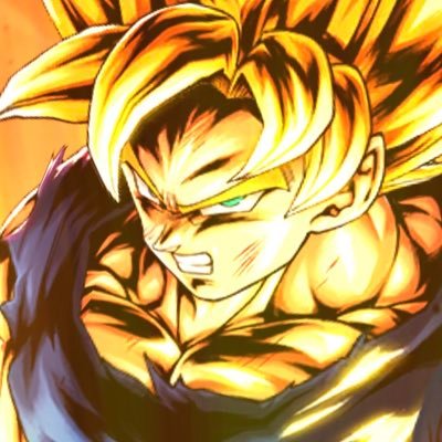 VBlake2027's profile picture. I bend, I don’t break. I don’t ask just talk ;)