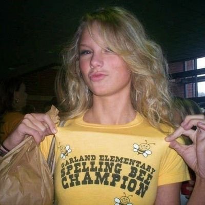 melifvme's profile picture. if the shoe fits walk in it til your high heels break