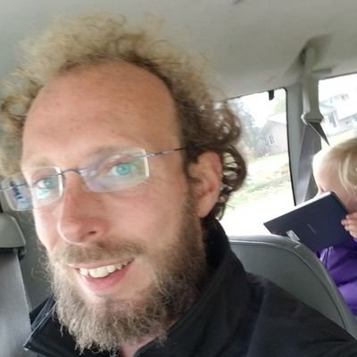 boss_sausage's profile picture. I have big dick and bad credit