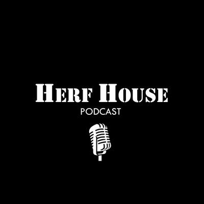 the_herf's profile picture. You might be wondering What is a Herf?
Herf: (verb) to smoke a cigar, in a group of cigar smokers or alone. (noun) a gathering of smokers in one location.