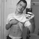 Jerry Brannon - @jerrybrannon18 - Twitter