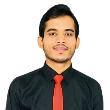 AmirKhan3431dc's profile picture. DC sb