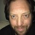 Darren Davis (@daz2409) Twitter profile photo Darren Davis (@daz2409) Twitter profile photo