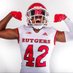 Demetrious Allen (@djallen_42) Twitter profile photo Demetrious Allen (@djallen_42) Twitter profile photo