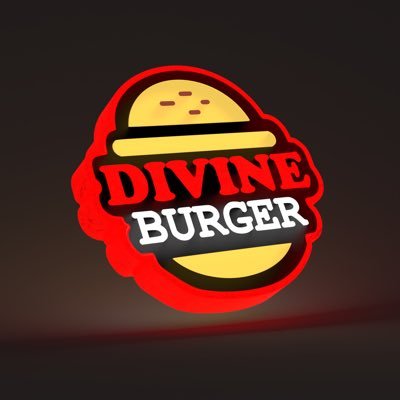 “Take your taste buds to heaven.” 📍 Bole next to sheger building. Quality, Taste, Size & Affordable Price all in one place. Come through!!! 🍔🍔