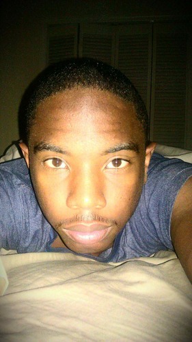 Brucewilson4's profile picture. Tooo long to even write :)