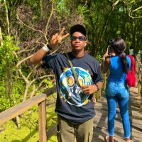 papi👑 (@orgli_extrovert) 's Twitter Profile
