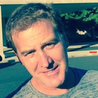 Mrjimflorentine Profile Picture