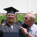 Jacob Long - @Hounds03 - Twitter