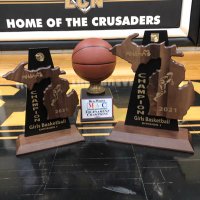 LCNGBB (@lcngbb) 's Twitter Profile