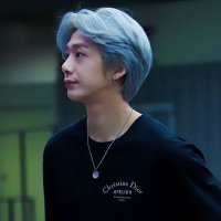 bob (@javvizca) 's Twitter Profile