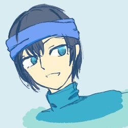 古崎あるごんさんのプロフィール画像