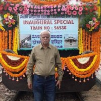 krishnaprasad (@pram050322) 's Twitter Profile Photo krishnaprasad (@pram050322) 's Twitter Profile Photo
