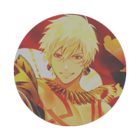 ‍ ‍ ‍‍ ‍ ‍ ‍ ‍‍ ​​𝑮𝑰𝑳𝑮𝑨𝑴𝑬𝑺𝑯 (@wedge0fheaven) 's Twitter Profile Photo