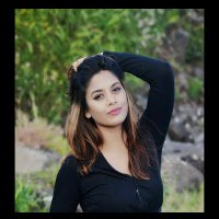 Kiran suwalka(@Kiran_suwalka55) 's Twitter Profile Photo