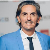 fernandez (@jraphfernandez) 's Twitter Profile