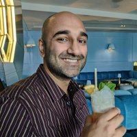 Pim (@drpimpim) 's Twitter Profile