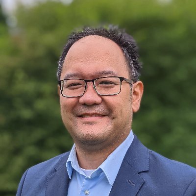 adiwidjaja's profile picture. Owner of a web consultancy, consultant and software developer. On the search for difficult problems.