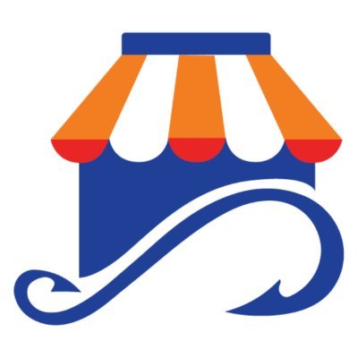 🛍️ Sellers Hook is your trusted marketplace 📦 Secure transactions between sellers and buyers
📱 App: https://t.co/wb9S167cPb