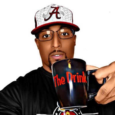 I’m the Founder of the Natedrink1 sports podcast and the Co-Founder of the A Drink of Wisdom podcast. I cover All Sports content and activities with energy.