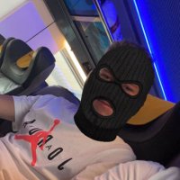Tristan_chudec (@tchudec) 's Twitter Profile