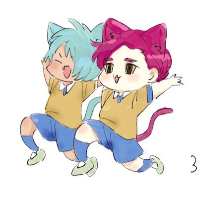 kgt.さんのプロフィール画像