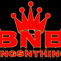 BNB Wings N Things(@BNBWingsNThings) 's Twitter Profile Photo