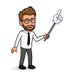 Mr Daniel Ronnie (@mrdanielronnie) Twitter profile photo Mr Daniel Ronnie (@mrdanielronnie) Twitter profile photo