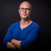 Jacob Tønnesen (@jacobtonnesenmd) 's Twitter Profile Photo