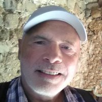 Richard Foley (@richardfoleyrfi) 's Twitter Profile