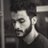 hassankprod's profile image