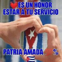 Andrea García González(@LaGuerr19392636) 's Twitter Profile Photo