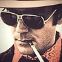 FearandloathingIOM (@iom_fandliom) 's Twitter Profile Photo FearandloathingIOM (@iom_fandliom) 's Twitter Profile Photo