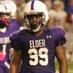 Samari Freeman (@fsamari23) Twitter profile photo Samari Freeman (@fsamari23) Twitter profile photo