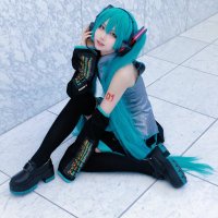 イズ (@mm_izmil) 's Twitter Profile Photo イズ (@mm_izmil) 's Twitter Profile Photo