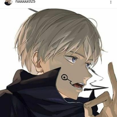 DoCoMo_oho's profile picture. #宮城
#仙台
#裏
#呪術廻戦
#焼肉
#カレー
#夜更かし
#腹筋ローラー
#筋トレ
#無類の猫好き
#パチスロ
#ガンダム
#名探偵コナン
#スーツ
#ラーメン
#つけ麺
#深層心理
#マック
#ヒロアカ
#ビタ押し
#推しの子
#俺だけレベルアップの件