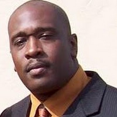 TheAceM22346755's profile picture. 