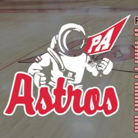 PinkertonBoyshoops (@pboyshoops) 's Twitter Profile