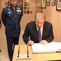 TIGER PML N🐅🐅 (@naeemshahzadbh6) 's Twitter Profile