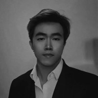 Alex Binh Vinh Duc Nguyen (@alexbvdnguyen) 's Twitter Profile