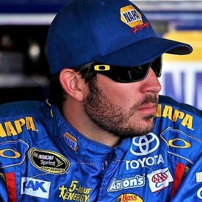 88IanSmith88's profile picture. 