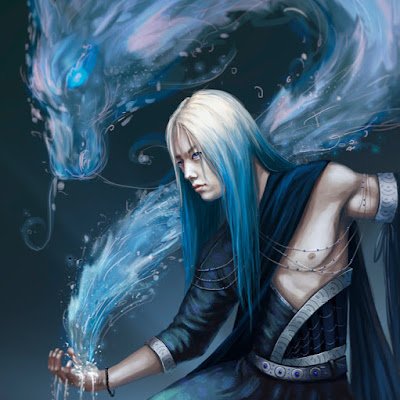 fenrir_un's profile picture. 