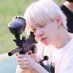 움푹(ㅇㅁㅈ) (@yoonmin__) Twitter profile photo 움푹(ㅇㅁㅈ) (@yoonmin__) Twitter profile photo