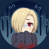 たけ/Take (@takessb) 's Twitter Profile Photo たけ/Take (@takessb) 's Twitter Profile Photo