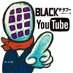岡本タブー郎/BLACKザ・タブー編集部 (@the_taboo_) Twitter profile photo 岡本タブー郎/BLACKザ・タブー編集部 (@the_taboo_) Twitter profile photo