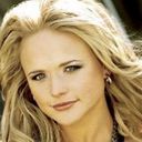 Ivy Gillespie - @GillespieIvy - Twitter